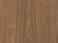 EGGER Feelwood 207x280 18mm H1386 ST40 Melamina Aglomerado Feelwood