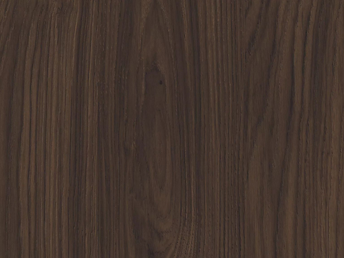 EGGER Feelwood 207x280 18mm H1369 ST40 Melamina Aglomerado Feelwood
