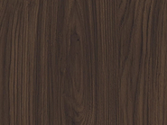 EGGER Feelwood 207x280 18mm H1369 ST40 Melamina Aglomerado Feelwood