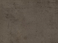 EGGER MDF 260x183 18mm / F187 ST9 Melamina 2024