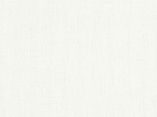 EGGER MDF 260x183 5,5mm / F422 ST10 Melamina 2024