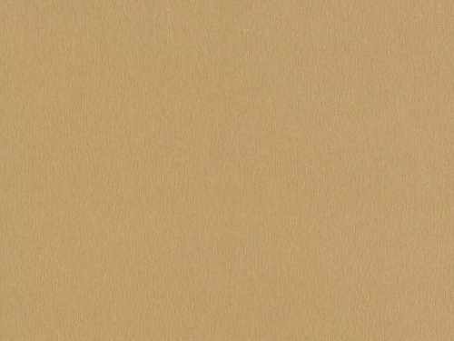 EGGER MDF 260x183 18mm / F527 ST20 Melamina 2024
