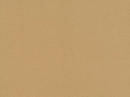 EGGER MDF 260x183 5,5mm / F527 ST20 Melamina 2024