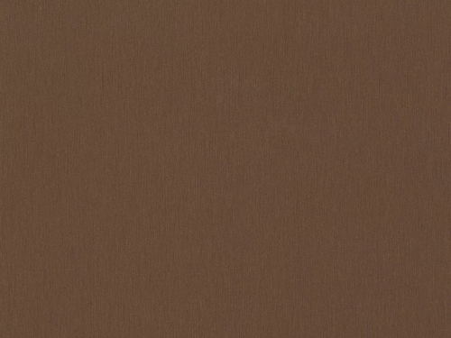 EGGER MDF 260x183 5,5mm / F528 ST20 Melamina 2024