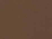 EGGER MDF 260x183 5,5mm / F528 ST20 Melamina 2024