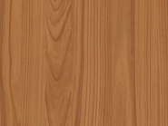 EGGER MDF 260x183 18mm / H1636 ST12 Melamina 2024