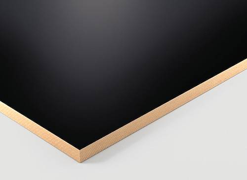 EGGER Perfect Sense 207x280 18 mm Perfect Sense