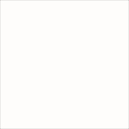 FAPLAC MDF 275x183 18 mm Melamina  Arauco