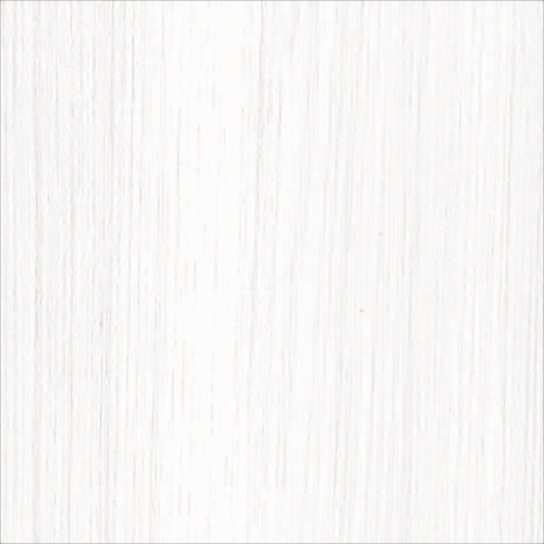FAPLAC MDF 275x183 5,5 mm Melamina  Arauco