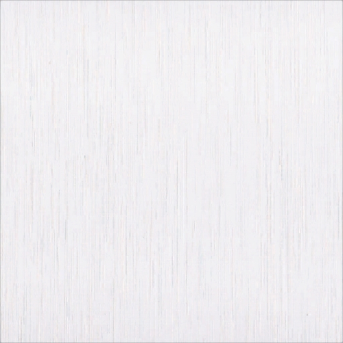 FAPLAC MDF 275x183 18 mm Melamina  Arauco