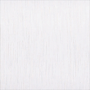 FAPLAC MDF 275x183 18 mm Melamina  Arauco