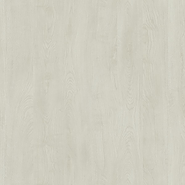 FAPLAC Aglomerado 275x183 18 mm Melamina  Arauco