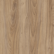 FAPLAC MDF 275x183 5,5 mm Melamina  Arauco