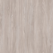 FAPLAC Aglomerado 275x183 18 mm Melamina  Arauco