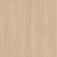 FAPLAC MDF 275x183 18 mm Melamina  Arauco