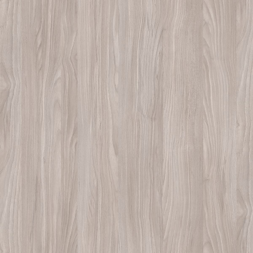 FAPLAC MDF 275x183 18 mm Melamina  Arauco