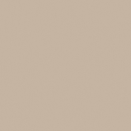 FAPLAC MDF 275x183 18 mm Melamina  Arauco
