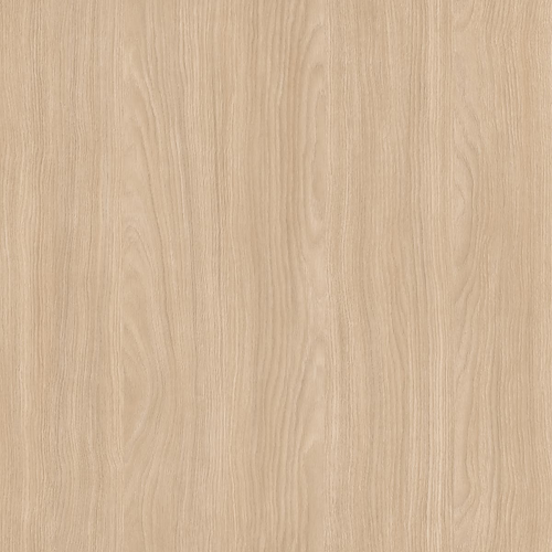 FAPLAC MDF 275x183 5,5 mm Melamina  Arauco