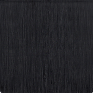 FAPLAC Aglomerado 275x183 18 mm Melamina  Arauco