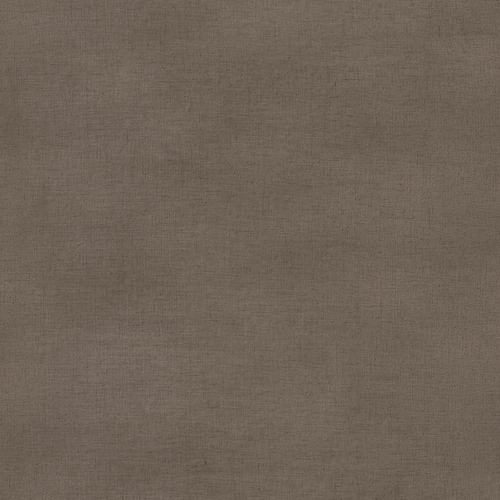 FAPLAC MDF 275x183 18 mm Melamina  Arauco