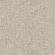 FAPLAC Aglomerado 275x183 18 mm Melamina  Arauco