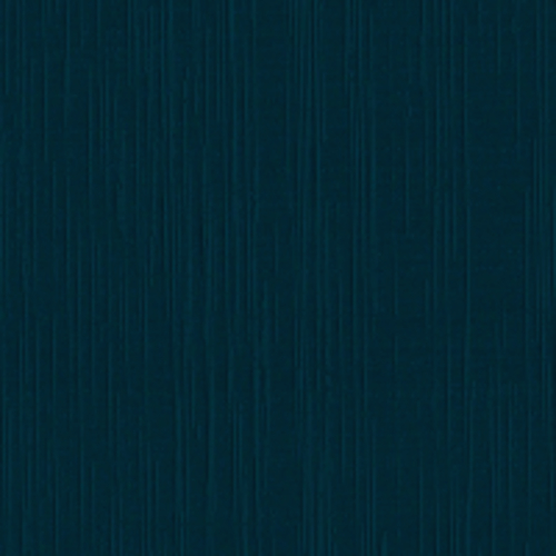 FAPLAC MDF 275x183 18 mm Melamina  Arauco