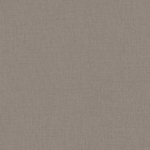 FAPLAC Aglomerado 275x183 18 mm Melamina  Arauco