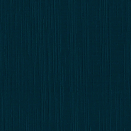 FAPLAC MDF 275x183 5,5 mm Melamina  Arauco