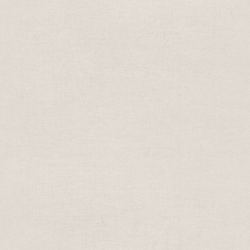 FAPLAC MDF 275x183 5,5 mm Melamina  Arauco