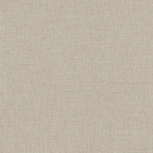FAPLAC MDF 275x183 18 mm Melamina  Arauco