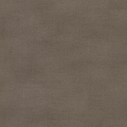 FAPLAC MDF 275x183 5,5 mm Melamina  Arauco