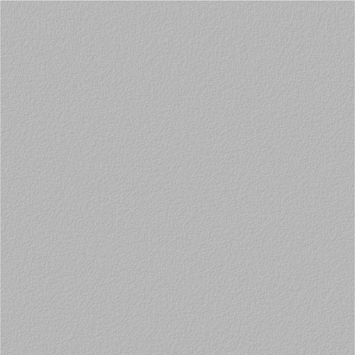 FAPLAC MDF 275x183 18 mm Melamina  Arauco