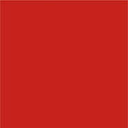 FAPLAC MDF 275x183 5,5 mm Melamina  Arauco