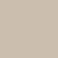 FAPLAC MDF 275x183 5,5 mm Melamina  Arauco