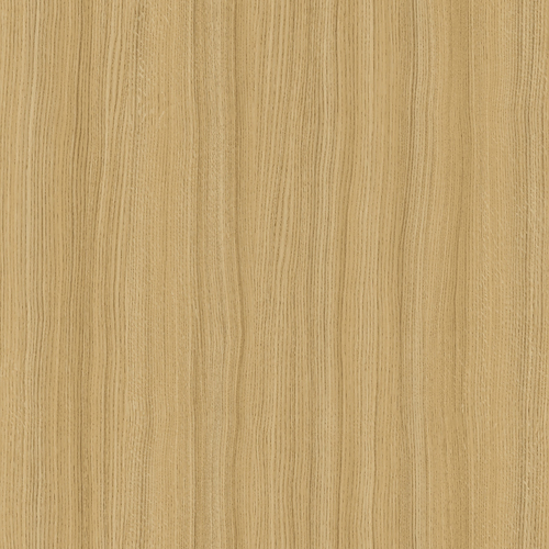 FAPLAC MDF 275x183 18 mm Melamina  Arauco