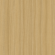 FAPLAC Aglomerado 275x183 18 mm Melamina  Arauco