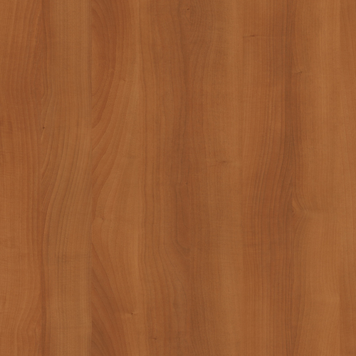 FAPLAC MDF 275x183 18 mm Melamina  Arauco