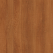 FAPLAC MDF 275x183 18 mm Melamina  Arauco