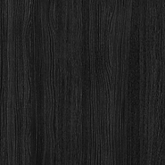 FAPLAC MDF 275x183 18 mm Melamina  Arauco