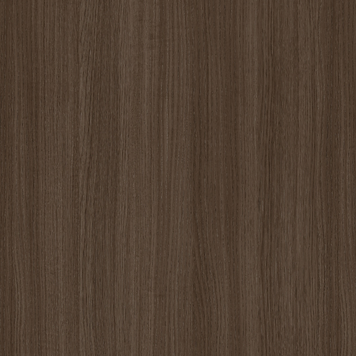 FAPLAC MDF 275x183 18 mm Melamina  Arauco
