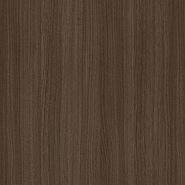 FAPLAC MDF 275x183 18 mm Melamina  Arauco
