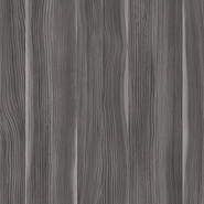 FAPLAC Aglomerado 275x183 18 mm Melamina  Arauco