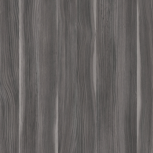 FAPLAC MDF 275x183 18 mm Melamina  Arauco
