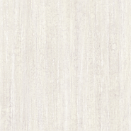 FAPLAC Aglomerado 275x183 18 mm Melamina  Arauco