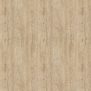 FAPLAC MDF 275x183 18 mm Melamina  Arauco