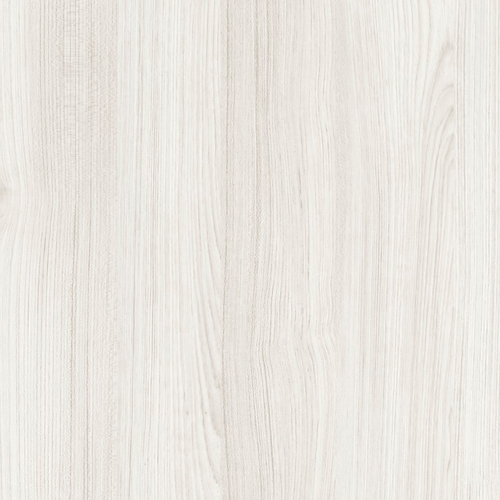 FAPLAC MDF 275x183 5,5 mm Melamina  Arauco