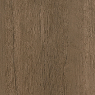 FAPLAC MDF 275x183 5,5 mm Melamina  Arauco