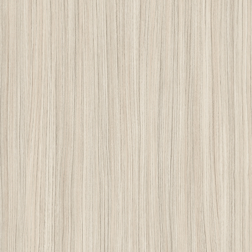 FAPLAC MDF 275x183 5,5 mm Melamina  Arauco