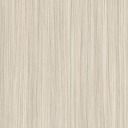 FAPLAC MDF 275x183 5,5 mm Melamina  Arauco