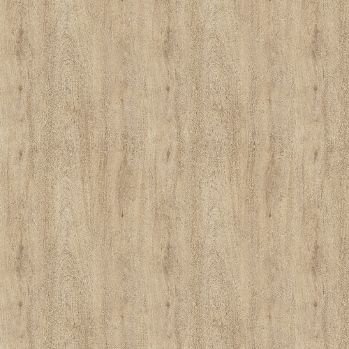 FAPLAC MDF 275x183 5,5 mm Melamina  Arauco